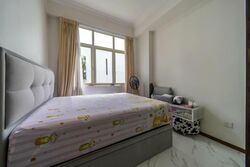 Apleton View (D11), Apartment #536758771